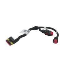 CLAAS 0021523032 PRZEWODY ELEKTRYCZNE do ciągnika