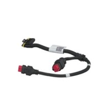 CLAAS 0021523032 PRZEWODY ELEKTRYCZNE do ciągnika
