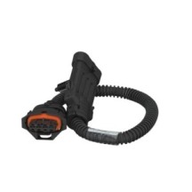 CLAAS 0021547020 PRZEWODY ELEKTRYCZNE do ciągnika