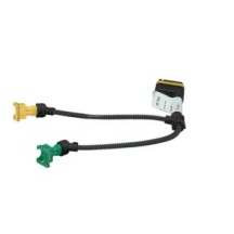 CLAAS 0021580852 PRZEWODY ELEKTRYCZNE do ciągnika