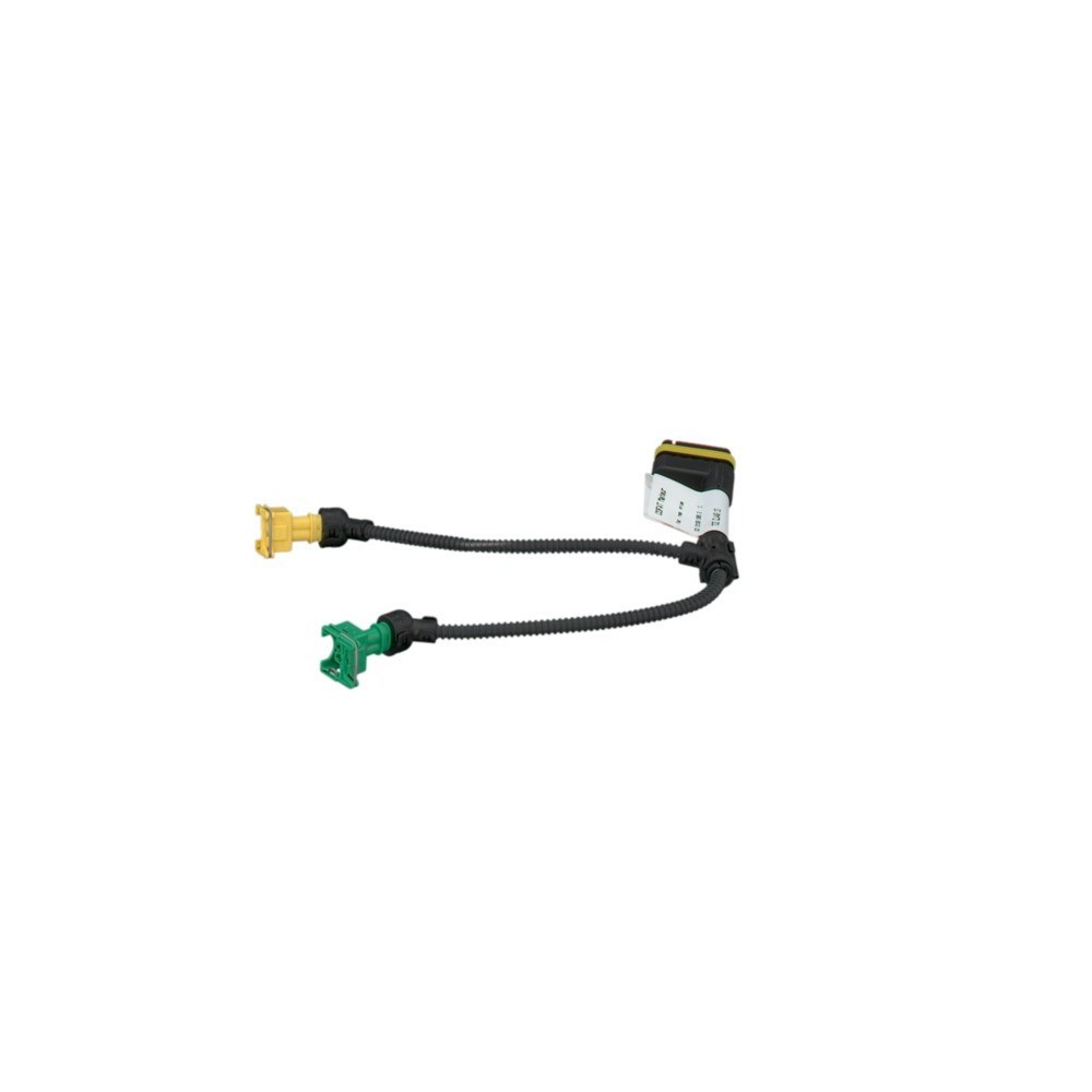 CLAAS 0021580852 PRZEWODY ELEKTRYCZNE do ciągnika