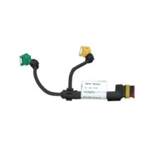 CLAAS 0021580852 PRZEWODY ELEKTRYCZNE do ciągnika