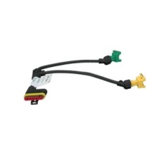 CLAAS 0021580852 PRZEWODY ELEKTRYCZNE do ciągnika
