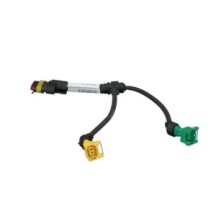 CLAAS 0021580852 PRZEWODY ELEKTRYCZNE do ciągnika