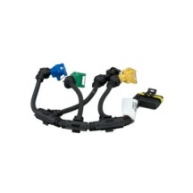 CLAAS 0021580872 PRZEWODY ELEKTRYCZNE do ciągnika