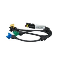 CLAAS 0021580872 PRZEWODY ELEKTRYCZNE do ciągnika