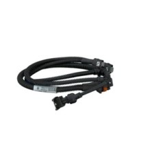 CLAAS 0021614345 PRZEWODY ELEKTRYCZNE do ciągnika