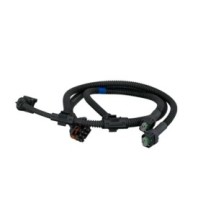 CLAAS 0021614345 PRZEWODY ELEKTRYCZNE do ciągnika
