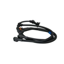 CLAAS 0021614345 PRZEWODY ELEKTRYCZNE do ciągnika