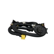 CLAAS 0021645422 PRZEWODY ELEKTRYCZNE do ciągnika