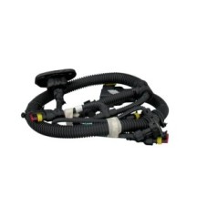 CLAAS 0021645422 PRZEWODY ELEKTRYCZNE do ciągnika