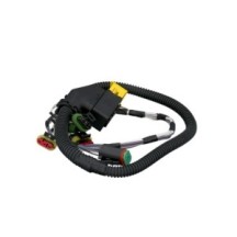 CLAAS 0021681902 PRZEWODY ELEKTRYCZNE do ciągnika
