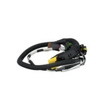 CLAAS 0021681902 PRZEWODY ELEKTRYCZNE do ciągnika