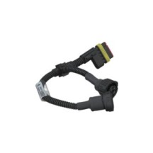 CLAAS 0021698603 PRZEWODY ELEKTRYCZNE do ciągnika