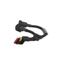 CLAAS 0021698603 PRZEWODY ELEKTRYCZNE do ciągnika
