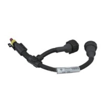 CLAAS 0021698603 PRZEWODY ELEKTRYCZNE do ciągnika