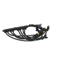 CLAAS 0021801764 PRZEWODY ELEKTRYCZNE do ciągnika