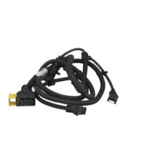 CLAAS 0021848432 PRZEWODY ELEKTRYCZNE do ciągnika