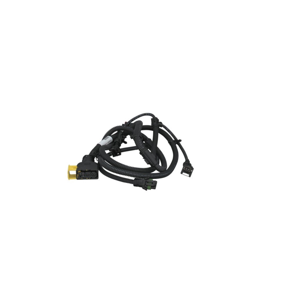 CLAAS 0021848432 PRZEWODY ELEKTRYCZNE do ciągnika CLAAS 0021848432 PRZEWODY ELEKTRYCZNE do ciągnika