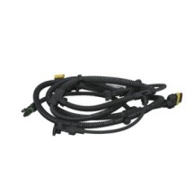 CLAAS 0021848432 PRZEWODY ELEKTRYCZNE do ciągnika