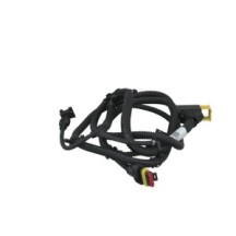 CLAAS 0021848432 PRZEWODY ELEKTRYCZNE do ciągnika