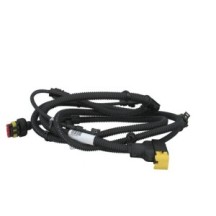 CLAAS 0021848432 PRZEWODY ELEKTRYCZNE do ciągnika