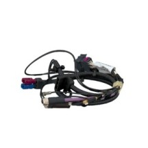 CLAAS 0021878183 PRZEWODY ELEKTRYCZNE do ciągnika