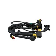 CLAAS 0021947131 PRZEWODY ELEKTRYCZNE do ciągnika