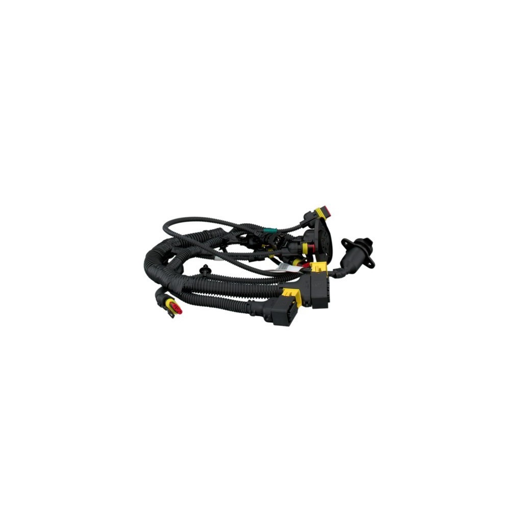CLAAS 0021947131 PRZEWODY ELEKTRYCZNE do ciągnika CLAAS 0021947131 PRZEWODY ELEKTRYCZNE do ciągnika