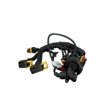 CLAAS 0021947131 PRZEWODY ELEKTRYCZNE do ciągnika