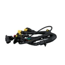 CLAAS 0021947131 PRZEWODY ELEKTRYCZNE do ciągnika