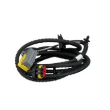 CLAAS 0021956761 PRZEWODY ELEKTRYCZNE do ciągnika
