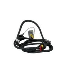 CLAAS 0021956761 PRZEWODY ELEKTRYCZNE do ciągnika