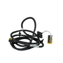 CLAAS 0021956761 PRZEWODY ELEKTRYCZNE do ciągnika
