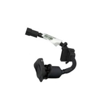 CLAAS 0022376362 PRZEWODY ELEKTRYCZNE do ciągnika