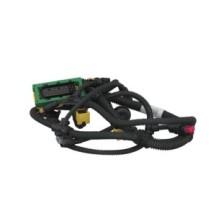 CLAAS 0022382550 PRZEWODY ELEKTRYCZNE do ciągnika