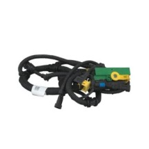 CLAAS 0022382550 PRZEWODY ELEKTRYCZNE do ciągnika