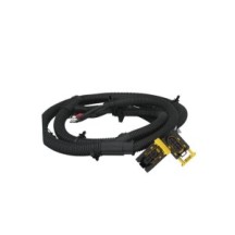 CLAAS 0022450561 PRZEWODY ELEKTRYCZNE do ciągnika