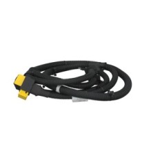 CLAAS 0022450561 PRZEWODY ELEKTRYCZNE do ciągnika