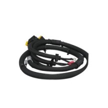 CLAAS 0022450561 PRZEWODY ELEKTRYCZNE do ciągnika