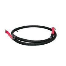 CLAAS 0022456070 PRZEWODY ELEKTRYCZNE do ciągnika