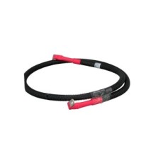 CLAAS 0022456070 PRZEWODY ELEKTRYCZNE do ciągnika