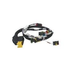 CLAAS 0026104501 PRZEWODY ELEKTRYCZNE do ciągnika