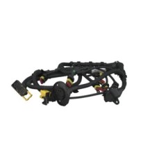CLAAS 0026114690 PRZEWODY ELEKTRYCZNE do ciągnika