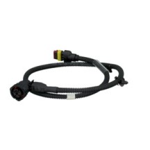 CLAAS 0026153740 PRZEWODY ELEKTRYCZNE do ciągnika