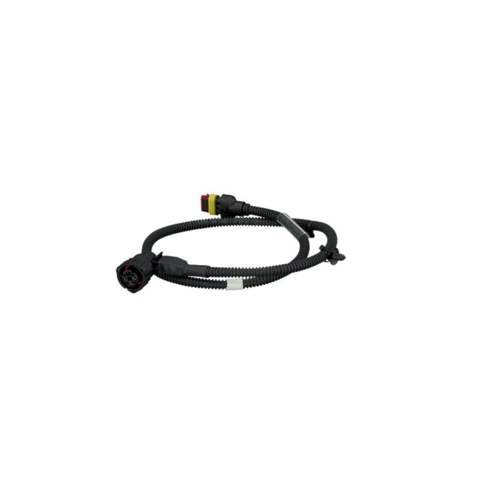 CLAAS 0026153740 PRZEWODY ELEKTRYCZNE do ciągnika CLAAS 0026153740 PRZEWODY ELEKTRYCZNE do ciągnika