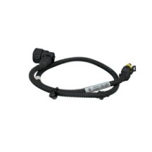 CLAAS 0026153740 PRZEWODY ELEKTRYCZNE do ciągnika