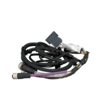 CLAAS 0026221780 PRZEWODY ELEKTRYCZNE do ciągnika