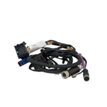 CLAAS 0026221780 PRZEWODY ELEKTRYCZNE do ciągnika