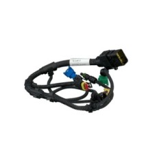 CLAAS 0026222511 PRZEWODY ELEKTRYCZNE do ciągnika